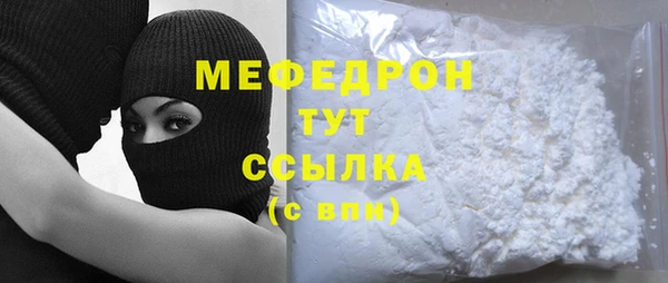 гашик Арсеньев
