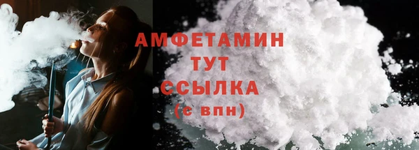 гашик Арсеньев