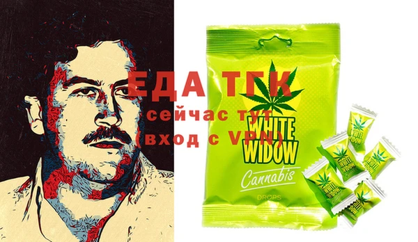 эйфоретик Алзамай