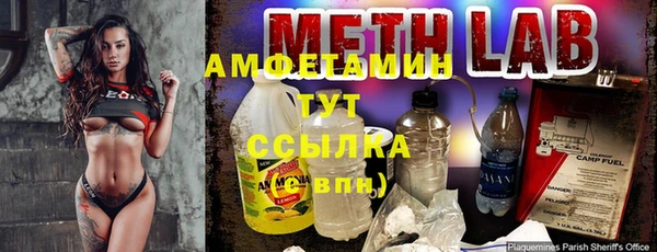 трава Аркадак