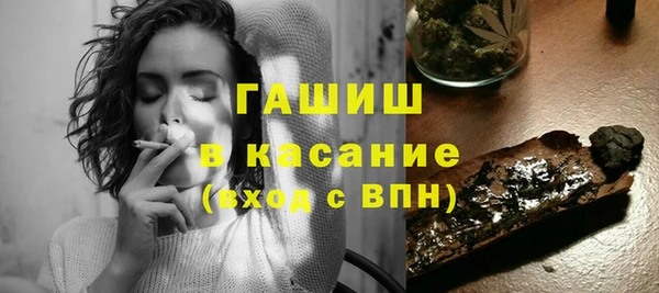 гашик Арсеньев